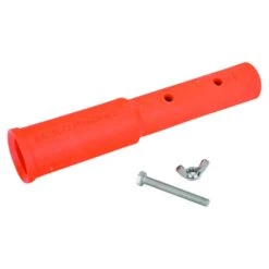 Adaptateur D'échenilloir Pour Perche ASP Bahco ASP-ATP