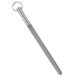 Aiguiseur à Lame En Acier Burgon & Ball -Promesse De Fleurs Aiguiseur a lame en acier Burgon et Ball 99353 3