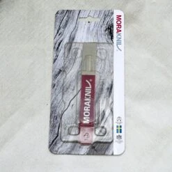 Aiguiseur Diamant -Promesse De Fleurs Aiguiseur diamant Photo PDF 91076 3