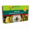 Attractif Ceratitis Capitata - Mouche Méditerranéenne Des Fruits (2 Capsules) Biotop