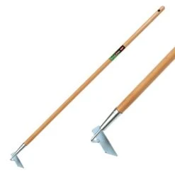 Binette Pour Enfant Polet