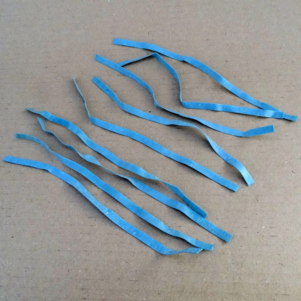 Bandelettes De Greffage FLEXIBAND 200 X 6 Mm 3 Bandelettes De Greffage FLEXIBAND 200 X 6 Mm – Image 3