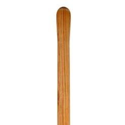 Bêche Dames 24 Cm à Manche En Bois 100 Cm Pomme Spear & Jackson -Promesse De Fleurs Beche Dame avec manche en bois pomme 91212 3
