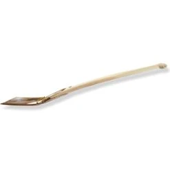 Bêche En Cuivre à Poignée Modèle Orion Marque PKS Bronze 7 Bêche En Cuivre à Poignée Modèle Orion Marque PKS Bronze -Promesse De Fleurs Beche en cuivre a poignee modele Orion Marque Schauberger 99245 3