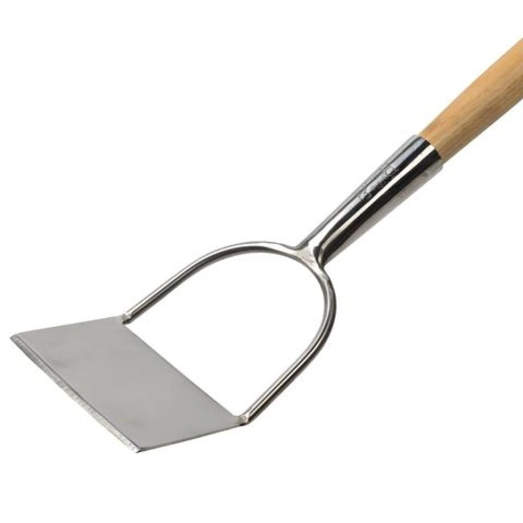 Binette Hollandaise Burgon & Ball - Gamme RHS 2 Binette Hollandaise Burgon & Ball - Gamme RHS – Image 2