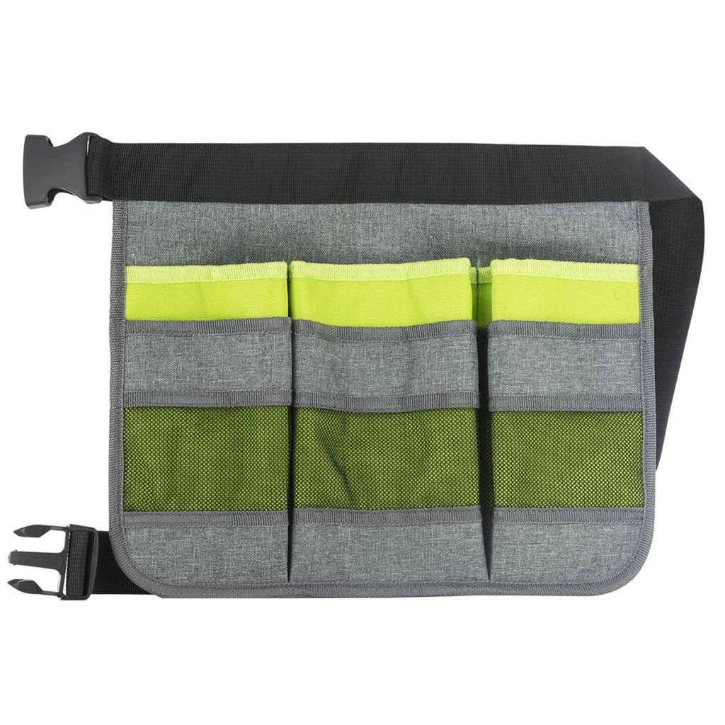 Ceinture Porte Accessoires Pour Le Jardin Belfast 1 Ceinture Porte Accessoires Pour Le Jardin Belfast