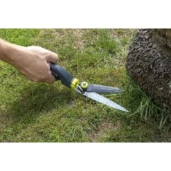 Cisaille à Gazon Burgon & Ball - Gamme RHS -Promesse De Fleurs Cisaille a gazon Burgon et Ball Gamme RHS 99336 2