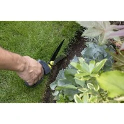 Cisaille à Gazon Burgon & Ball - Gamme RHS -Promesse De Fleurs Cisaille a gazon Burgon et Ball Gamme RHS 99336 3