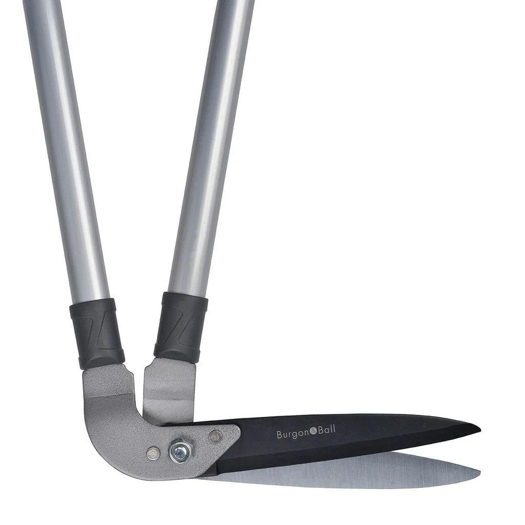 Cisaille à Gazon Coudée Burgon & Ball - Gamme RHS 3 Cisaille à Gazon Coudée Burgon & Ball - Gamme RHS – Image 3