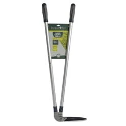 Cisaille à Gazon Coudée Burgon & Ball - Gamme RHS 7 Cisaille à Gazon Coudée Burgon & Ball - Gamme RHS -Promesse De Fleurs Cisaille a gazon coudee Burgon et Ball Gamme RHS 99337 3