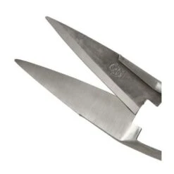 Cisaille à Gazon Et Buis Burgon & Ball - Gamme RHS -Promesse De Fleurs Cisaille a gazon et buis Burgon et Ball Gamme RHS 99338 2