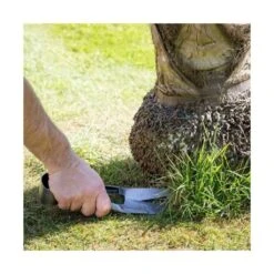 Cisaille à Gazon Et Buis Burgon & Ball - Gamme RHS -Promesse De Fleurs Cisaille a gazon et buis Burgon et Ball Gamme RHS 99338 4