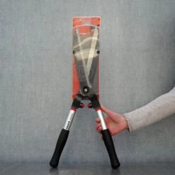 Cisaille à Haie Professionnelle Bahco P51-SL -Promesse De Fleurs Cisaille a haie professionnelle Bahco P51 SL copyright 91113 3