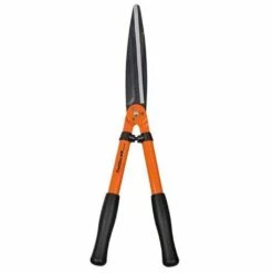 Cisaille Haie Tradition Bahco P59-25-F