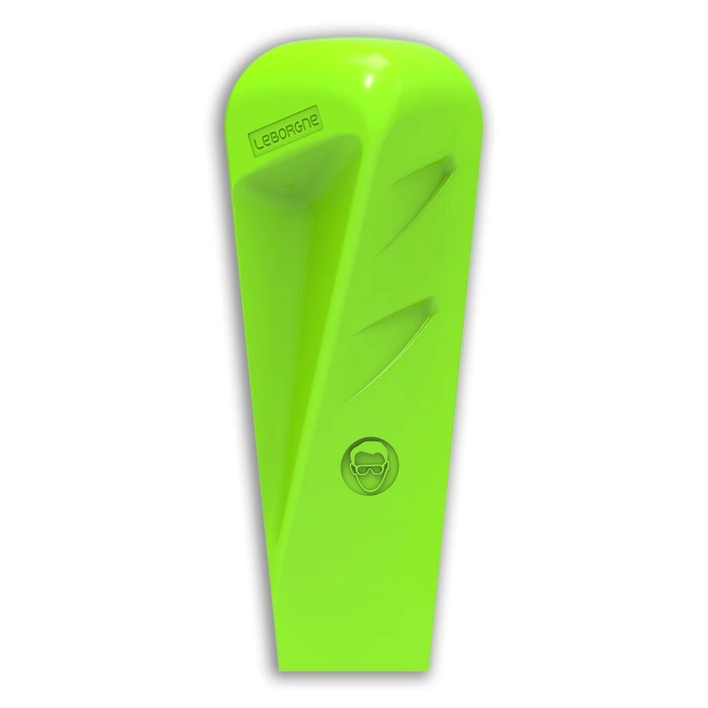 Coin éclateur Maximini 1,5 Kg Leborgne En Acier Forgé Trempé 1 Coin éclateur Maximini 1,5 Kg Leborgne En Acier Forgé Trempé