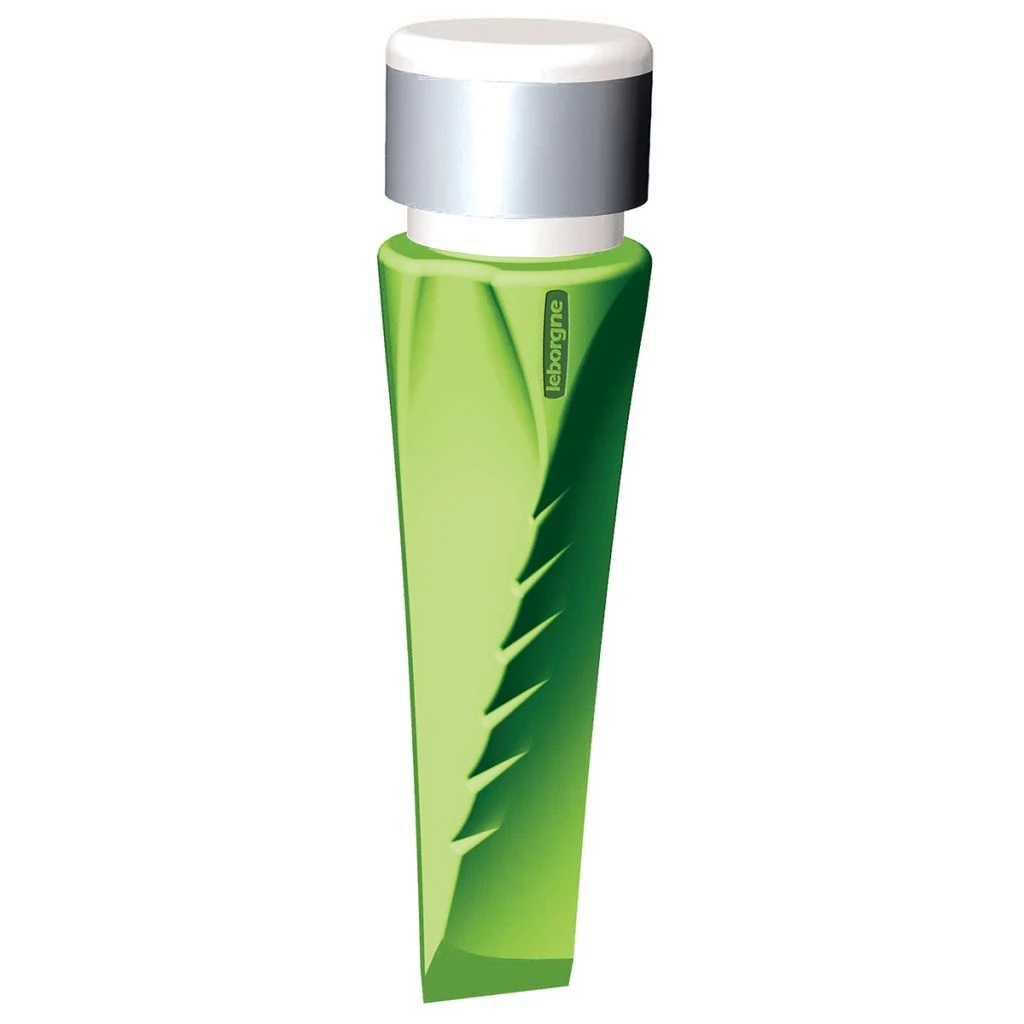 Coin éclateur Securi-T Leborgne En Acier Forgé Trempé 1 Coin éclateur Securi-T Leborgne En Acier Forgé Trempé