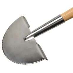 Coupe-bordures En Demi Lune Burgon & Ball - Gamme RHS -Promesse De Fleurs Coupe bordures en demi lune Burgon et Ball Gamme RHS 99301 2