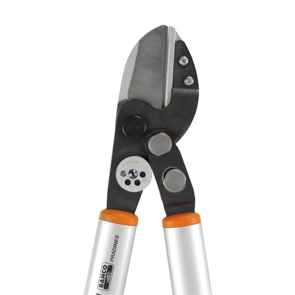 Coupe-branche à Enclume à Effet Démultiplié Bahco P173-SL-85 2 Coupe-branche à Enclume à Effet Démultiplié Bahco P173-SL-85 – Image 2