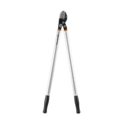 Coupe-branche à Enclume à Effet Démultiplié Bahco P173-SL-85 5 Coupe-branche à Enclume à Effet Démultiplié Bahco P173-SL-85 -Promesse De Fleurs Coupe branche a enclume a effet demultiplie Bahco P173 SL 85 98841 3