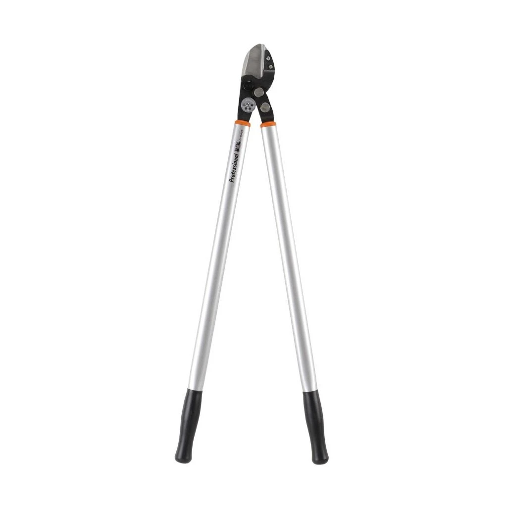 Coupe-branche à Enclume à Effet Démultiplié Bahco P173-SL-85 3 Coupe-branche à Enclume à Effet Démultiplié Bahco P173-SL-85 – Image 3