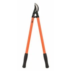 Coupe-branche De Jardin Bahco P140-F