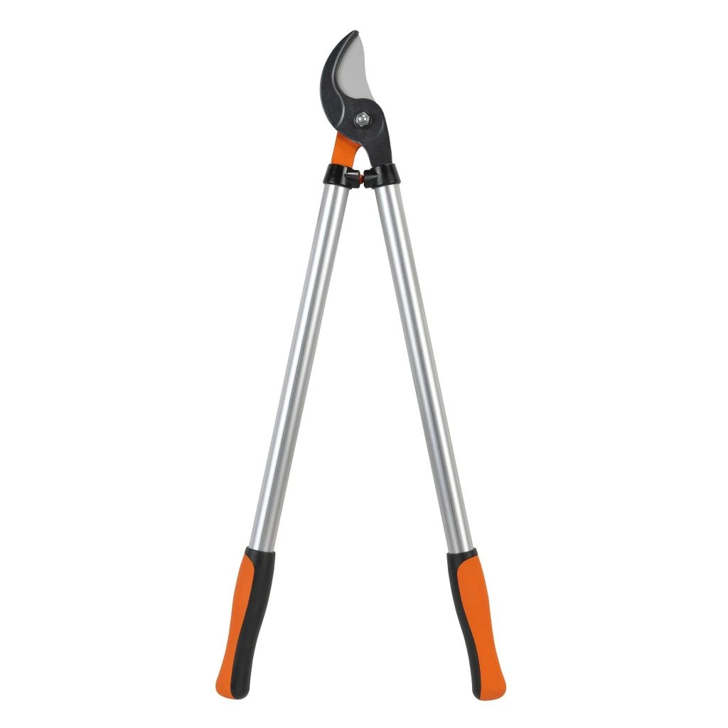 Coupe-branche Léger Bahco PG-18-60-F 1 Coupe-branche Léger Bahco PG-18-60-F