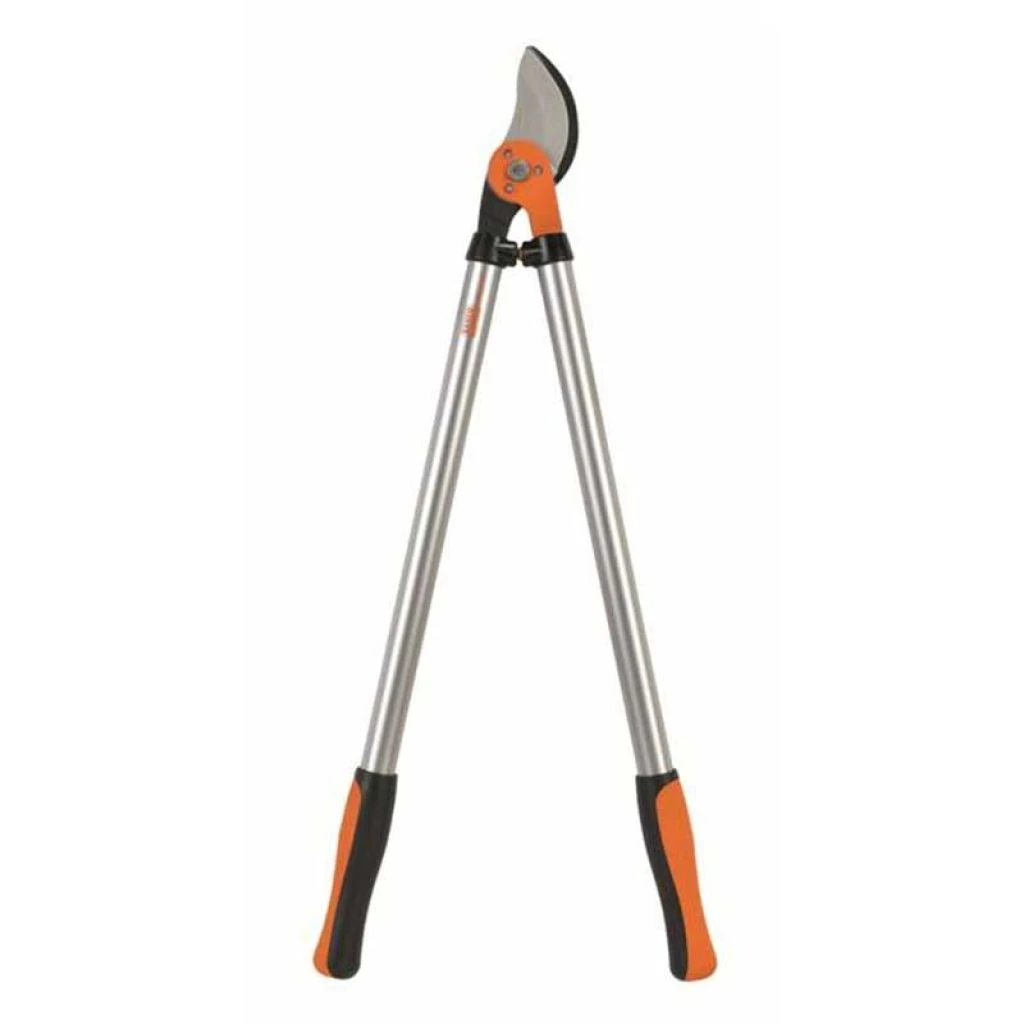 Coupe-branche Léger Bahco PG-18-60-F 2 Coupe-branche Léger Bahco PG-18-60-F – Image 2