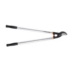 Coupe-branche Professionnel à Effet Démultiplié Bahco P280-SL-80 -Promesse De Fleurs Coupe branche professionnel a effet demultiplie Bahco P280 SL 80 98840 2