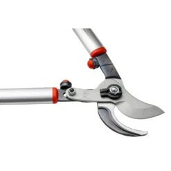 Coupe-branche Professionnel à Effet Démultiplié Bahco P280-SL-80 -Promesse De Fleurs Coupe branche professionnel a effet demultiplie Bahco P280 SL 80 98840 3