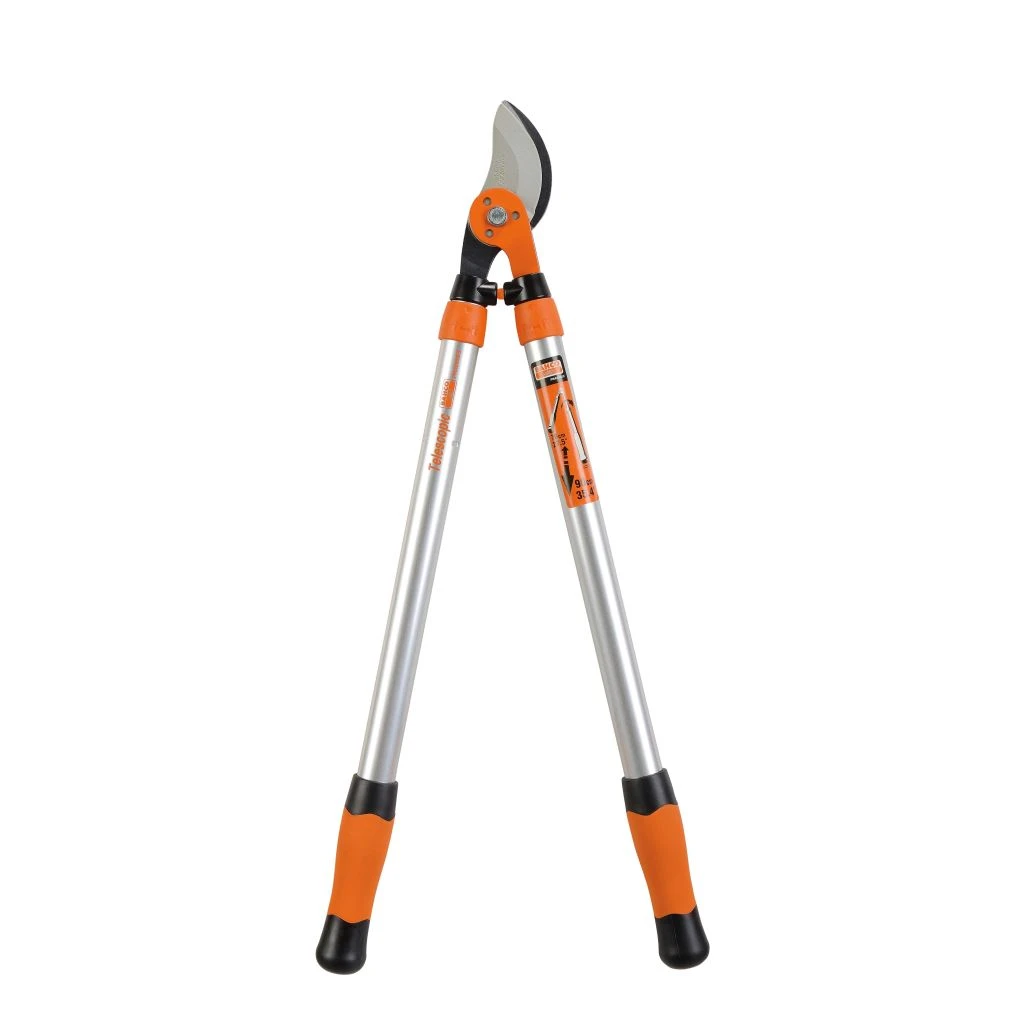 Coupe-branche Télescopique Bahco PG-19-F 1 Coupe-branche Télescopique Bahco PG-19-F