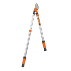 Promesse De Fleurs -Promesse De Fleurs Coupe branche telescopique Bahco PG 19 F 98843 2