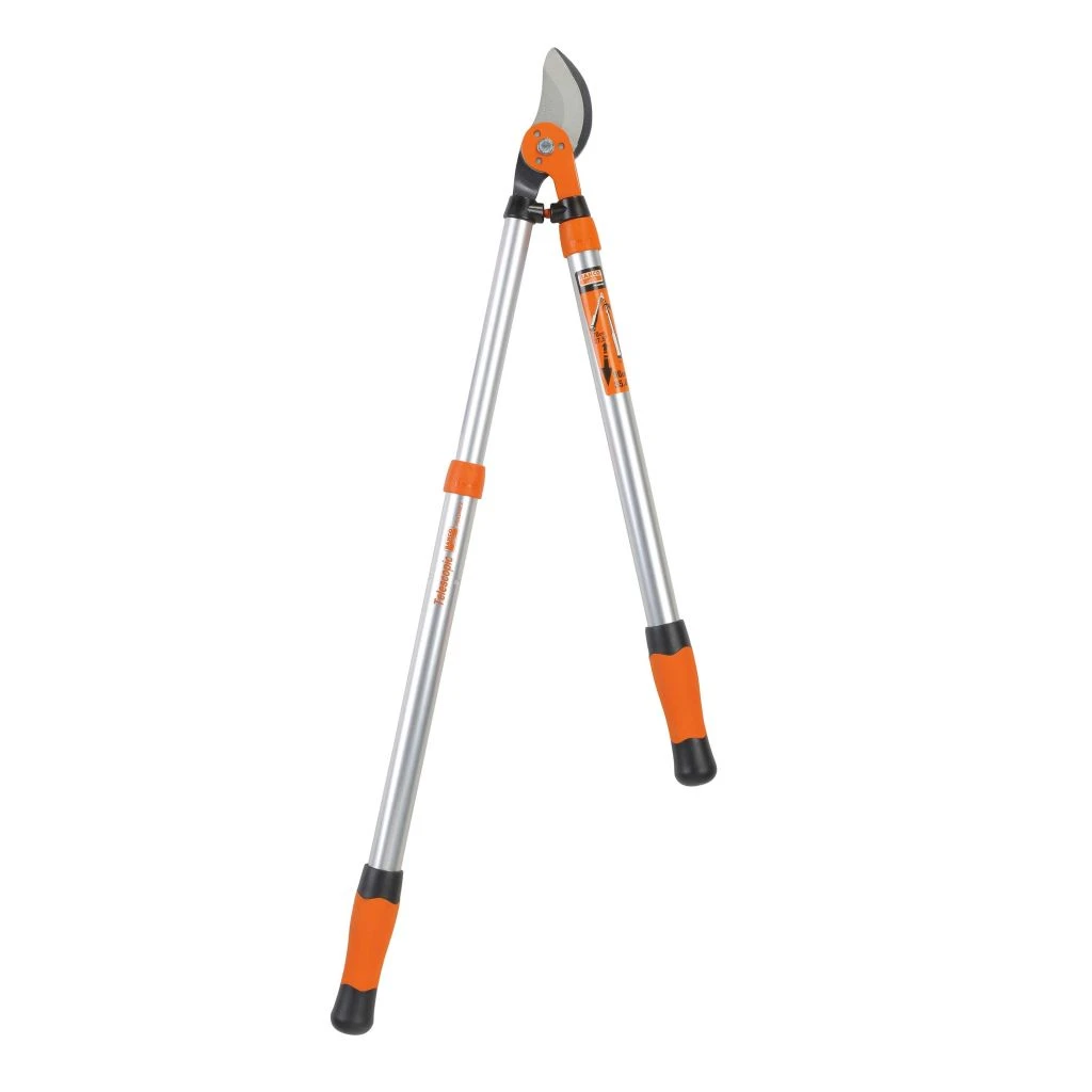 Coupe-branche Télescopique Bahco PG-19-F 2 Coupe-branche Télescopique Bahco PG-19-F – Image 2