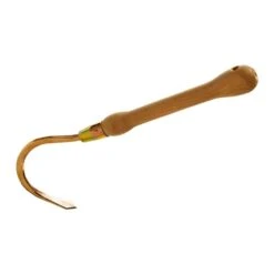 Cultivateur En Cuivre Modèle Corvus - Gamme PKS Bronze