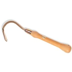 Cultivateur En Cuivre Modèle Corvus - Gamme PKS Bronze 6 Cultivateur En Cuivre Modèle Corvus - Gamme PKS Bronze -Promesse De Fleurs Cultivateur en cuivre modele Corvus Gamme Schauberger 99219 2