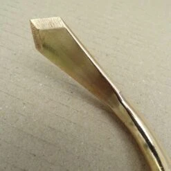 Cultivateur En Cuivre Modèle Corvus - Gamme PKS Bronze 7 Cultivateur En Cuivre Modèle Corvus - Gamme PKS Bronze -Promesse De Fleurs Cultivateur en cuivre modele Corvus Gamme Schauberger 99219 3