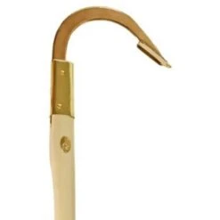 Cultivateur En Cuivre Modèle Pegasus - Gamme PKS Bronze -Promesse De Fleurs Cultivateur en cuivre modele Pegasus Gamme Schauberger 99237 2