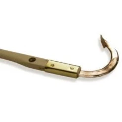 Cultivateur En Cuivre Modèle Pegasus - Gamme PKS Bronze -Promesse De Fleurs Cultivateur en cuivre modele Pegasus Gamme Schauberger 99237 3