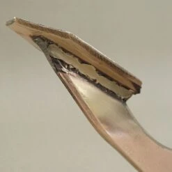 Cultivateur En Cuivre Modèle Pegasus - Gamme PKS Bronze -Promesse De Fleurs Cultivateur en cuivre modele Pegasus Gamme Schauberger 99237 4