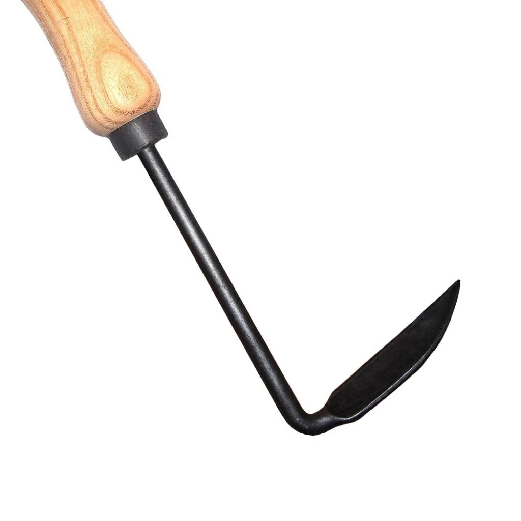 Désherbeur Cape Cod Traditionnel De Pypere 1 Désherbeur Cape Cod Traditionnel De Pypere