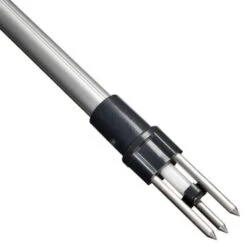 Désherbeur Wonder Weed Puller Burgon & Ball -Promesse De Fleurs Desherbeur Wonder weed Puller Burgon et Ball 99339 2