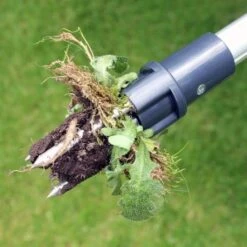 Désherbeur Wonder Weed Puller Burgon & Ball -Promesse De Fleurs Desherbeur Wonder weed Puller Burgon et Ball 99339 3