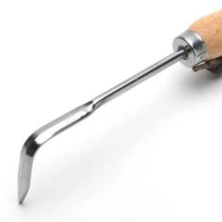 Désherbeur étroit à Main Burgon & Ball - Gamme RHS 5 Désherbeur étroit à Main Burgon & Ball - Gamme RHS -Promesse De Fleurs Desherbeur etroit a main Burgon et Ball Gamme RHS 99328 3