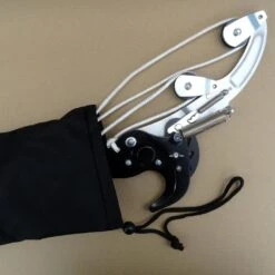 Echenilloir Pour Perche Metallo -Promesse De Fleurs Echenilloir pour perche Metallo 99289 3