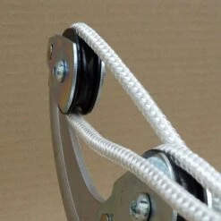 Echenilloir Pour Perche Metallo -Promesse De Fleurs Echenilloir pour perche Metallo 99289 4