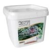 Engrais UAB Promesse De Fleurs Pour Plantes Grasses Boite De 500g
