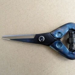 Epinette De Récolte à Longues Lames -Promesse De Fleurs Epinette de recolte a longue lame 99270 3