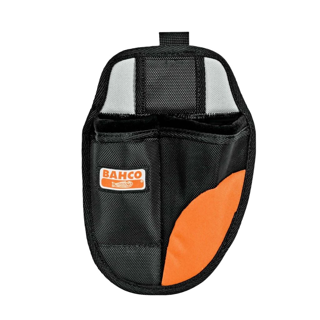 Etui Pour Sécateur Bahco PROF-SEC 2 Etui Pour Sécateur Bahco PROF-SEC – Image 2