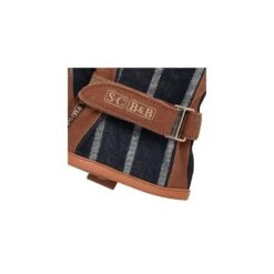 Gants De Jardin Burgon & Ball - Gamme Sophie Conran -Promesse De Fleurs Gants de jardin Burgon et Ball Gamme Sophie Conran 99378 3