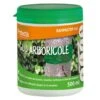 Glu Arboricole En Gel Rampastop Protecta