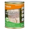 Glu Arboricole Naturelle Protecta En Boîte De 200g